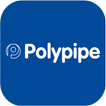 ”Polypipe Smart+