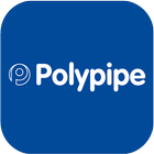 Polypipe Smart+ आइकन