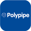 Polypipe Smart+ APK
