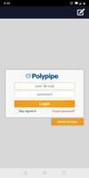 Polypipe Smart+ Affiche