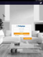 Polypipe Smart+ स्क्रीनशॉट 3