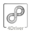 MyCar 4Driver APK