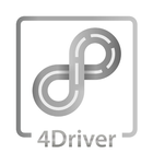 MyCar 4Driver آئیکن