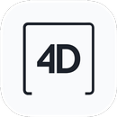 MyCar 4Driver APK