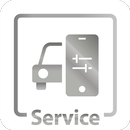 MyCar Service APK