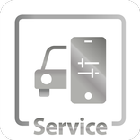 MyCar Service