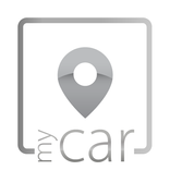 MyCar Biznes