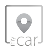 MyCar Business aplikacja