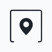 MyCar GPS icon