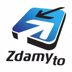 Testy na prawo jazdy ZdamyTo APK Herunterladen