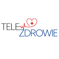 Tele-Zdrowie