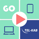 TEL-KAB GO