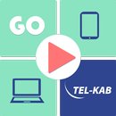 TEL-KAB GO APK