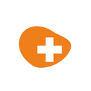 Szpakmed APK