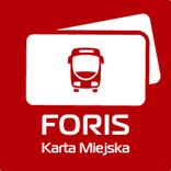 Foris - Weryfikacja Kart