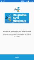 Stargardzka Karta Mieszkańca скриншот 1