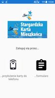 Stargardzka Karta Mieszkańca скриншот 2