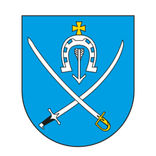 Babicka Karta Mieszkańca