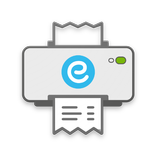 Bileterka e-podróżnik