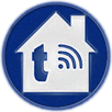 Termet System Comfort aplikacja