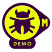 MrBuggy Demo
