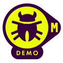 MrBuggy Demo APK