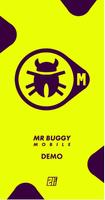 پوستر MrBuggy Demo