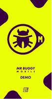 MrBuggy Demo poster