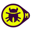 MrBuggy APK