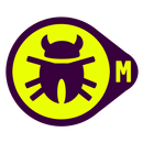 MrBuggy aplikacja