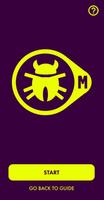 MrBuggy پوسٹر