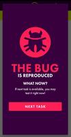 MrBuggy اسکرین شاٹ 3