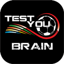 TestYou Brain APK