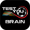 TestYou Brain