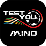TestYou Mind