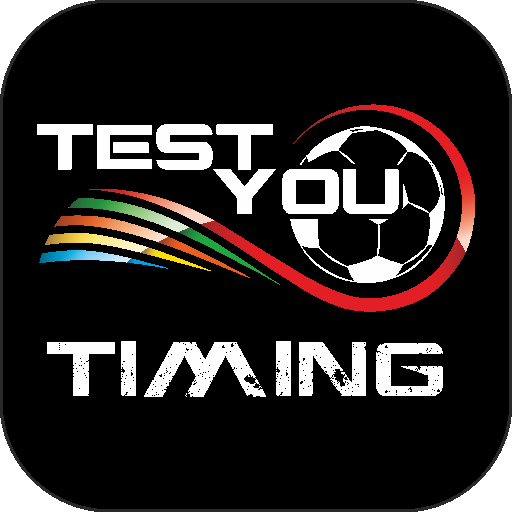 TestYou Timing Pro