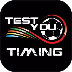 TestYou Timing Pro APK download