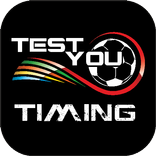 TestYou Timing Pro