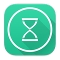 Achieve - Productivity Timer