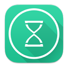 Achieve - Productivity Timer 图标