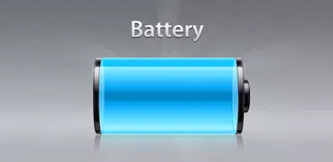 Battery