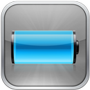 Batterie - Battery APK