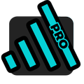 dbgCtrl PRO for DBG routers
