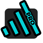 dbgCtrl PRO for DBG routers icon