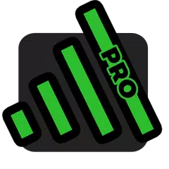huaCtrl PRO for Huawei routers APK download