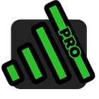 huaCtrl PRO for Huawei routers icon