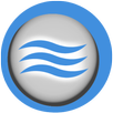 rekuCtrl APK