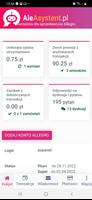 AleAsystent.pl ภาพหน้าจอ 1