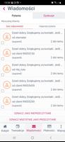 AleAsystent.pl ภาพหน้าจอ 2
