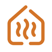PIK THERM-INSTAL therm.pl أيقونة